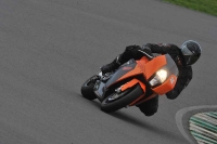 Motorcycle-action-photographs;anglesey-circuit;anglesey-trackday-photographs;event-digital-images;eventdigitalimages;no-limits-trackday;oulton-park-circuit-cheshire;peter-wileman-photography;trackday;trackday-digital-images;trackday-photos;ty-croes-circuit-wales