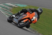Motorcycle-action-photographs;anglesey-circuit;anglesey-trackday-photographs;event-digital-images;eventdigitalimages;no-limits-trackday;oulton-park-circuit-cheshire;peter-wileman-photography;trackday;trackday-digital-images;trackday-photos;ty-croes-circuit-wales
