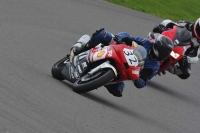 Motorcycle-action-photographs;anglesey-circuit;anglesey-trackday-photographs;event-digital-images;eventdigitalimages;no-limits-trackday;oulton-park-circuit-cheshire;peter-wileman-photography;trackday;trackday-digital-images;trackday-photos;ty-croes-circuit-wales