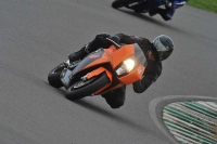 Motorcycle-action-photographs;anglesey-circuit;anglesey-trackday-photographs;event-digital-images;eventdigitalimages;no-limits-trackday;oulton-park-circuit-cheshire;peter-wileman-photography;trackday;trackday-digital-images;trackday-photos;ty-croes-circuit-wales