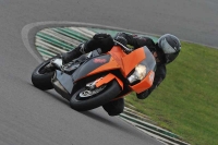 Motorcycle-action-photographs;anglesey-circuit;anglesey-trackday-photographs;event-digital-images;eventdigitalimages;no-limits-trackday;oulton-park-circuit-cheshire;peter-wileman-photography;trackday;trackday-digital-images;trackday-photos;ty-croes-circuit-wales