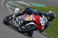 Motorcycle-action-photographs;anglesey-circuit;anglesey-trackday-photographs;event-digital-images;eventdigitalimages;no-limits-trackday;oulton-park-circuit-cheshire;peter-wileman-photography;trackday;trackday-digital-images;trackday-photos;ty-croes-circuit-wales