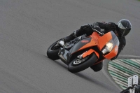 Motorcycle-action-photographs;anglesey-circuit;anglesey-trackday-photographs;event-digital-images;eventdigitalimages;no-limits-trackday;oulton-park-circuit-cheshire;peter-wileman-photography;trackday;trackday-digital-images;trackday-photos;ty-croes-circuit-wales