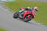 Motorcycle-action-photographs;anglesey-circuit;anglesey-trackday-photographs;event-digital-images;eventdigitalimages;no-limits-trackday;oulton-park-circuit-cheshire;peter-wileman-photography;trackday;trackday-digital-images;trackday-photos;ty-croes-circuit-wales