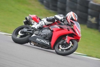 Motorcycle-action-photographs;anglesey-circuit;anglesey-trackday-photographs;event-digital-images;eventdigitalimages;no-limits-trackday;oulton-park-circuit-cheshire;peter-wileman-photography;trackday;trackday-digital-images;trackday-photos;ty-croes-circuit-wales