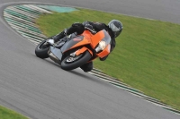 Motorcycle-action-photographs;anglesey-circuit;anglesey-trackday-photographs;event-digital-images;eventdigitalimages;no-limits-trackday;oulton-park-circuit-cheshire;peter-wileman-photography;trackday;trackday-digital-images;trackday-photos;ty-croes-circuit-wales