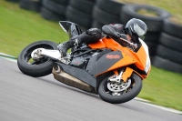 Motorcycle-action-photographs;anglesey-circuit;anglesey-trackday-photographs;event-digital-images;eventdigitalimages;no-limits-trackday;oulton-park-circuit-cheshire;peter-wileman-photography;trackday;trackday-digital-images;trackday-photos;ty-croes-circuit-wales