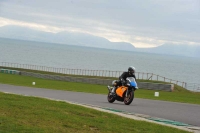 Motorcycle-action-photographs;anglesey-circuit;anglesey-trackday-photographs;event-digital-images;eventdigitalimages;no-limits-trackday;oulton-park-circuit-cheshire;peter-wileman-photography;trackday;trackday-digital-images;trackday-photos;ty-croes-circuit-wales