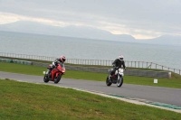 Motorcycle-action-photographs;anglesey-circuit;anglesey-trackday-photographs;event-digital-images;eventdigitalimages;no-limits-trackday;oulton-park-circuit-cheshire;peter-wileman-photography;trackday;trackday-digital-images;trackday-photos;ty-croes-circuit-wales