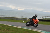 Motorcycle-action-photographs;anglesey-circuit;anglesey-trackday-photographs;event-digital-images;eventdigitalimages;no-limits-trackday;oulton-park-circuit-cheshire;peter-wileman-photography;trackday;trackday-digital-images;trackday-photos;ty-croes-circuit-wales