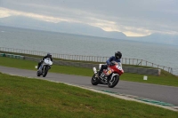 Motorcycle-action-photographs;anglesey-circuit;anglesey-trackday-photographs;event-digital-images;eventdigitalimages;no-limits-trackday;oulton-park-circuit-cheshire;peter-wileman-photography;trackday;trackday-digital-images;trackday-photos;ty-croes-circuit-wales