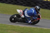 Motorcycle-action-photographs;anglesey-circuit;anglesey-trackday-photographs;event-digital-images;eventdigitalimages;no-limits-trackday;oulton-park-circuit-cheshire;peter-wileman-photography;trackday;trackday-digital-images;trackday-photos;ty-croes-circuit-wales
