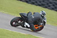Motorcycle-action-photographs;anglesey-circuit;anglesey-trackday-photographs;event-digital-images;eventdigitalimages;no-limits-trackday;oulton-park-circuit-cheshire;peter-wileman-photography;trackday;trackday-digital-images;trackday-photos;ty-croes-circuit-wales