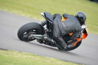 Motorcycle-action-photographs;anglesey-circuit;anglesey-trackday-photographs;event-digital-images;eventdigitalimages;no-limits-trackday;oulton-park-circuit-cheshire;peter-wileman-photography;trackday;trackday-digital-images;trackday-photos;ty-croes-circuit-wales