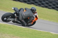 Motorcycle-action-photographs;anglesey-circuit;anglesey-trackday-photographs;event-digital-images;eventdigitalimages;no-limits-trackday;oulton-park-circuit-cheshire;peter-wileman-photography;trackday;trackday-digital-images;trackday-photos;ty-croes-circuit-wales