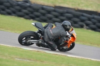 Motorcycle-action-photographs;anglesey-circuit;anglesey-trackday-photographs;event-digital-images;eventdigitalimages;no-limits-trackday;oulton-park-circuit-cheshire;peter-wileman-photography;trackday;trackday-digital-images;trackday-photos;ty-croes-circuit-wales
