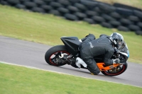 Motorcycle-action-photographs;anglesey-circuit;anglesey-trackday-photographs;event-digital-images;eventdigitalimages;no-limits-trackday;oulton-park-circuit-cheshire;peter-wileman-photography;trackday;trackday-digital-images;trackday-photos;ty-croes-circuit-wales