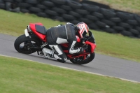 Motorcycle-action-photographs;anglesey-circuit;anglesey-trackday-photographs;event-digital-images;eventdigitalimages;no-limits-trackday;oulton-park-circuit-cheshire;peter-wileman-photography;trackday;trackday-digital-images;trackday-photos;ty-croes-circuit-wales