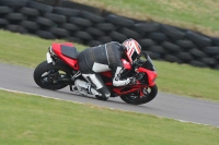 Motorcycle-action-photographs;anglesey-circuit;anglesey-trackday-photographs;event-digital-images;eventdigitalimages;no-limits-trackday;oulton-park-circuit-cheshire;peter-wileman-photography;trackday;trackday-digital-images;trackday-photos;ty-croes-circuit-wales