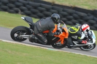 Motorcycle-action-photographs;anglesey-circuit;anglesey-trackday-photographs;event-digital-images;eventdigitalimages;no-limits-trackday;oulton-park-circuit-cheshire;peter-wileman-photography;trackday;trackday-digital-images;trackday-photos;ty-croes-circuit-wales