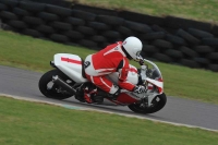 Motorcycle-action-photographs;anglesey-circuit;anglesey-trackday-photographs;event-digital-images;eventdigitalimages;no-limits-trackday;oulton-park-circuit-cheshire;peter-wileman-photography;trackday;trackday-digital-images;trackday-photos;ty-croes-circuit-wales