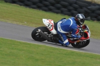 Motorcycle-action-photographs;anglesey-circuit;anglesey-trackday-photographs;event-digital-images;eventdigitalimages;no-limits-trackday;oulton-park-circuit-cheshire;peter-wileman-photography;trackday;trackday-digital-images;trackday-photos;ty-croes-circuit-wales