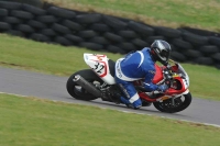 Motorcycle-action-photographs;anglesey-circuit;anglesey-trackday-photographs;event-digital-images;eventdigitalimages;no-limits-trackday;oulton-park-circuit-cheshire;peter-wileman-photography;trackday;trackday-digital-images;trackday-photos;ty-croes-circuit-wales