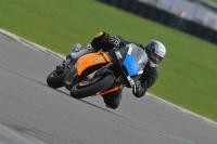 Motorcycle-action-photographs;anglesey-circuit;anglesey-trackday-photographs;event-digital-images;eventdigitalimages;no-limits-trackday;oulton-park-circuit-cheshire;peter-wileman-photography;trackday;trackday-digital-images;trackday-photos;ty-croes-circuit-wales
