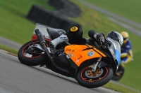 Motorcycle-action-photographs;anglesey-circuit;anglesey-trackday-photographs;event-digital-images;eventdigitalimages;no-limits-trackday;oulton-park-circuit-cheshire;peter-wileman-photography;trackday;trackday-digital-images;trackday-photos;ty-croes-circuit-wales