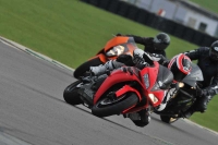 Motorcycle-action-photographs;anglesey-circuit;anglesey-trackday-photographs;event-digital-images;eventdigitalimages;no-limits-trackday;oulton-park-circuit-cheshire;peter-wileman-photography;trackday;trackday-digital-images;trackday-photos;ty-croes-circuit-wales