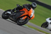 Motorcycle-action-photographs;anglesey-circuit;anglesey-trackday-photographs;event-digital-images;eventdigitalimages;no-limits-trackday;oulton-park-circuit-cheshire;peter-wileman-photography;trackday;trackday-digital-images;trackday-photos;ty-croes-circuit-wales