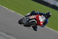 Motorcycle-action-photographs;anglesey-circuit;anglesey-trackday-photographs;event-digital-images;eventdigitalimages;no-limits-trackday;oulton-park-circuit-cheshire;peter-wileman-photography;trackday;trackday-digital-images;trackday-photos;ty-croes-circuit-wales