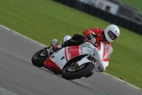 Motorcycle-action-photographs;anglesey-circuit;anglesey-trackday-photographs;event-digital-images;eventdigitalimages;no-limits-trackday;oulton-park-circuit-cheshire;peter-wileman-photography;trackday;trackday-digital-images;trackday-photos;ty-croes-circuit-wales