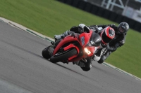 Motorcycle-action-photographs;anglesey-circuit;anglesey-trackday-photographs;event-digital-images;eventdigitalimages;no-limits-trackday;oulton-park-circuit-cheshire;peter-wileman-photography;trackday;trackday-digital-images;trackday-photos;ty-croes-circuit-wales