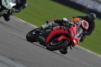 Motorcycle-action-photographs;anglesey-circuit;anglesey-trackday-photographs;event-digital-images;eventdigitalimages;no-limits-trackday;oulton-park-circuit-cheshire;peter-wileman-photography;trackday;trackday-digital-images;trackday-photos;ty-croes-circuit-wales