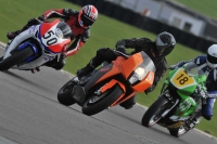 Motorcycle-action-photographs;anglesey-circuit;anglesey-trackday-photographs;event-digital-images;eventdigitalimages;no-limits-trackday;oulton-park-circuit-cheshire;peter-wileman-photography;trackday;trackday-digital-images;trackday-photos;ty-croes-circuit-wales