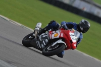 Motorcycle-action-photographs;anglesey-circuit;anglesey-trackday-photographs;event-digital-images;eventdigitalimages;no-limits-trackday;oulton-park-circuit-cheshire;peter-wileman-photography;trackday;trackday-digital-images;trackday-photos;ty-croes-circuit-wales