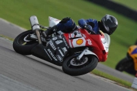 Motorcycle-action-photographs;anglesey-circuit;anglesey-trackday-photographs;event-digital-images;eventdigitalimages;no-limits-trackday;oulton-park-circuit-cheshire;peter-wileman-photography;trackday;trackday-digital-images;trackday-photos;ty-croes-circuit-wales