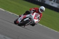 Motorcycle-action-photographs;anglesey-circuit;anglesey-trackday-photographs;event-digital-images;eventdigitalimages;no-limits-trackday;oulton-park-circuit-cheshire;peter-wileman-photography;trackday;trackday-digital-images;trackday-photos;ty-croes-circuit-wales