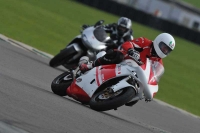 Motorcycle-action-photographs;anglesey-circuit;anglesey-trackday-photographs;event-digital-images;eventdigitalimages;no-limits-trackday;oulton-park-circuit-cheshire;peter-wileman-photography;trackday;trackday-digital-images;trackday-photos;ty-croes-circuit-wales