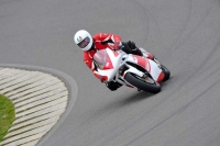 Motorcycle-action-photographs;anglesey-circuit;anglesey-trackday-photographs;event-digital-images;eventdigitalimages;no-limits-trackday;oulton-park-circuit-cheshire;peter-wileman-photography;trackday;trackday-digital-images;trackday-photos;ty-croes-circuit-wales