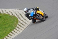 Motorcycle-action-photographs;anglesey-circuit;anglesey-trackday-photographs;event-digital-images;eventdigitalimages;no-limits-trackday;oulton-park-circuit-cheshire;peter-wileman-photography;trackday;trackday-digital-images;trackday-photos;ty-croes-circuit-wales