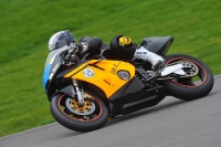 Motorcycle-action-photographs;anglesey-circuit;anglesey-trackday-photographs;event-digital-images;eventdigitalimages;no-limits-trackday;oulton-park-circuit-cheshire;peter-wileman-photography;trackday;trackday-digital-images;trackday-photos;ty-croes-circuit-wales