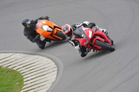 Motorcycle-action-photographs;anglesey-circuit;anglesey-trackday-photographs;event-digital-images;eventdigitalimages;no-limits-trackday;oulton-park-circuit-cheshire;peter-wileman-photography;trackday;trackday-digital-images;trackday-photos;ty-croes-circuit-wales