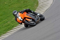 Motorcycle-action-photographs;anglesey-circuit;anglesey-trackday-photographs;event-digital-images;eventdigitalimages;no-limits-trackday;oulton-park-circuit-cheshire;peter-wileman-photography;trackday;trackday-digital-images;trackday-photos;ty-croes-circuit-wales