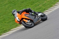 Motorcycle-action-photographs;anglesey-circuit;anglesey-trackday-photographs;event-digital-images;eventdigitalimages;no-limits-trackday;oulton-park-circuit-cheshire;peter-wileman-photography;trackday;trackday-digital-images;trackday-photos;ty-croes-circuit-wales