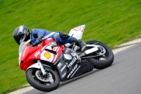 Motorcycle-action-photographs;anglesey-circuit;anglesey-trackday-photographs;event-digital-images;eventdigitalimages;no-limits-trackday;oulton-park-circuit-cheshire;peter-wileman-photography;trackday;trackday-digital-images;trackday-photos;ty-croes-circuit-wales