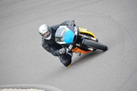 Motorcycle-action-photographs;anglesey-circuit;anglesey-trackday-photographs;event-digital-images;eventdigitalimages;no-limits-trackday;oulton-park-circuit-cheshire;peter-wileman-photography;trackday;trackday-digital-images;trackday-photos;ty-croes-circuit-wales