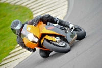 Motorcycle-action-photographs;anglesey-circuit;anglesey-trackday-photographs;event-digital-images;eventdigitalimages;no-limits-trackday;oulton-park-circuit-cheshire;peter-wileman-photography;trackday;trackday-digital-images;trackday-photos;ty-croes-circuit-wales