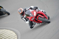 Motorcycle-action-photographs;anglesey-circuit;anglesey-trackday-photographs;event-digital-images;eventdigitalimages;no-limits-trackday;oulton-park-circuit-cheshire;peter-wileman-photography;trackday;trackday-digital-images;trackday-photos;ty-croes-circuit-wales